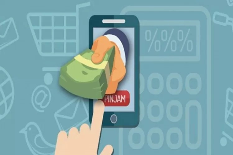 Apakah Setelah Pelunasan Galbay Bisa Pinjam Lagi