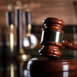 Appeal Attorney for a Summary Conviction Appeal Attorney for a Summary Conviction