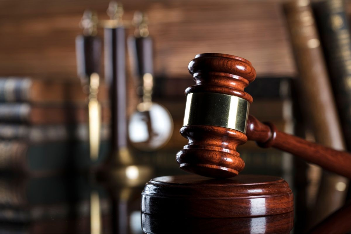 Appeal Attorney for a Summary Conviction