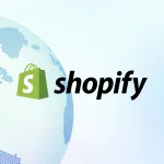 Are Shopify Payment Fees Competitive in Canada Are Shopify Payment Fees Competitive in Canada