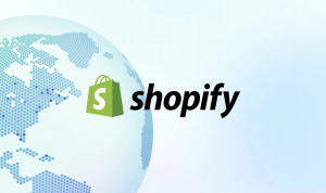 Are Shopify Payment Fees Competitive in Canada