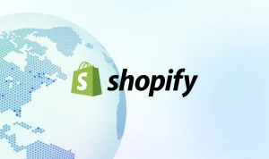 Are Shopify Payment Fees Competitive in Canada