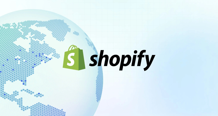 Are Shopify Payment Fees Competitive in Canada
