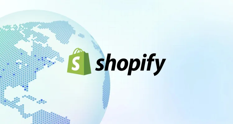 Are Shopify Payment Fees Competitive in Canada Are Shopify Payment Fees Competitive in Canada