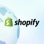 Are Shopify Payment Fees Competitive in Canada