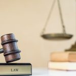 Art Law Attorney for Authenticating and Consigning Artwork