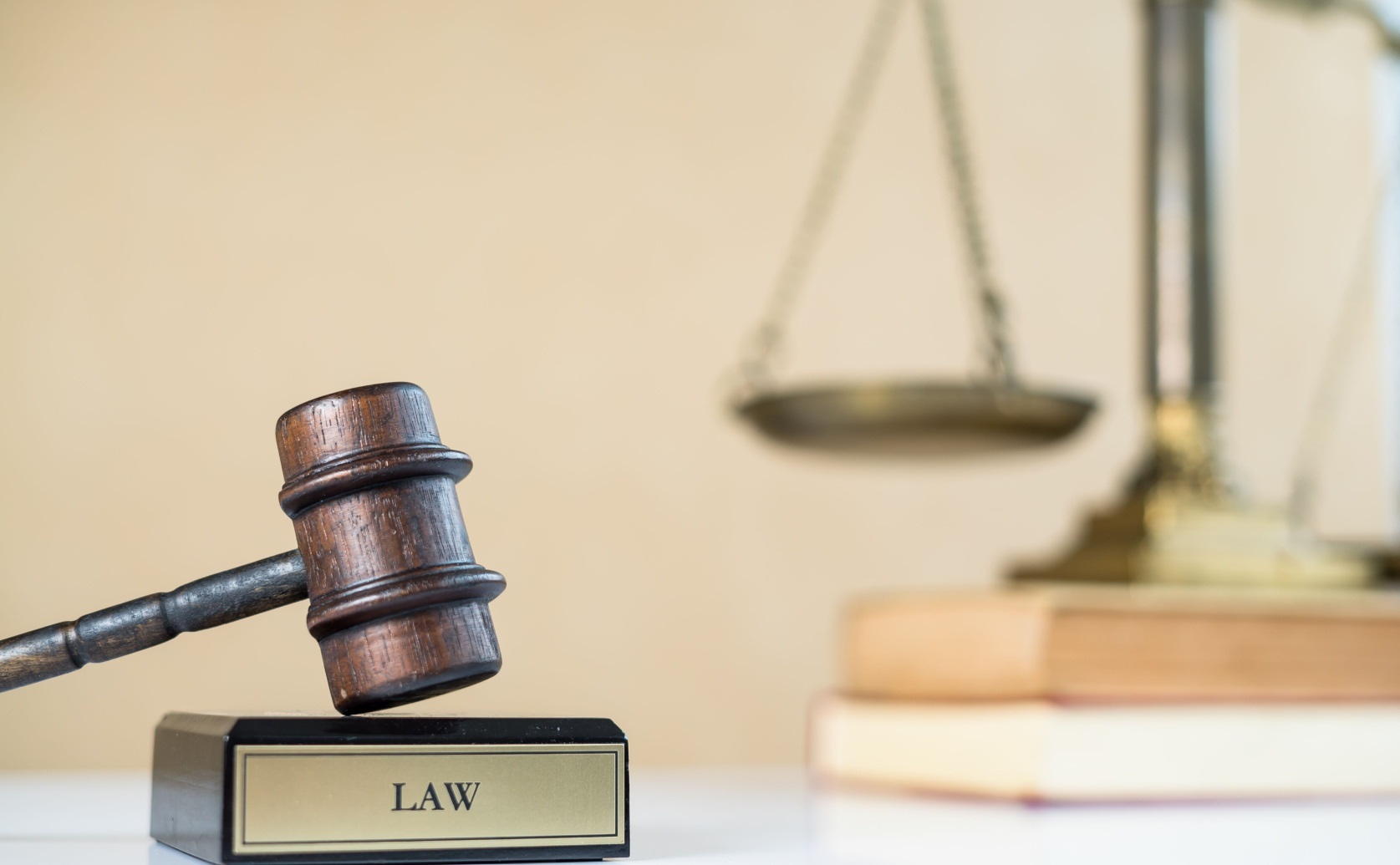 Art Law Attorney for Authenticating and Consigning Artwork