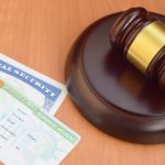 Asylum Lawyer for a Client in Removal Proceedings