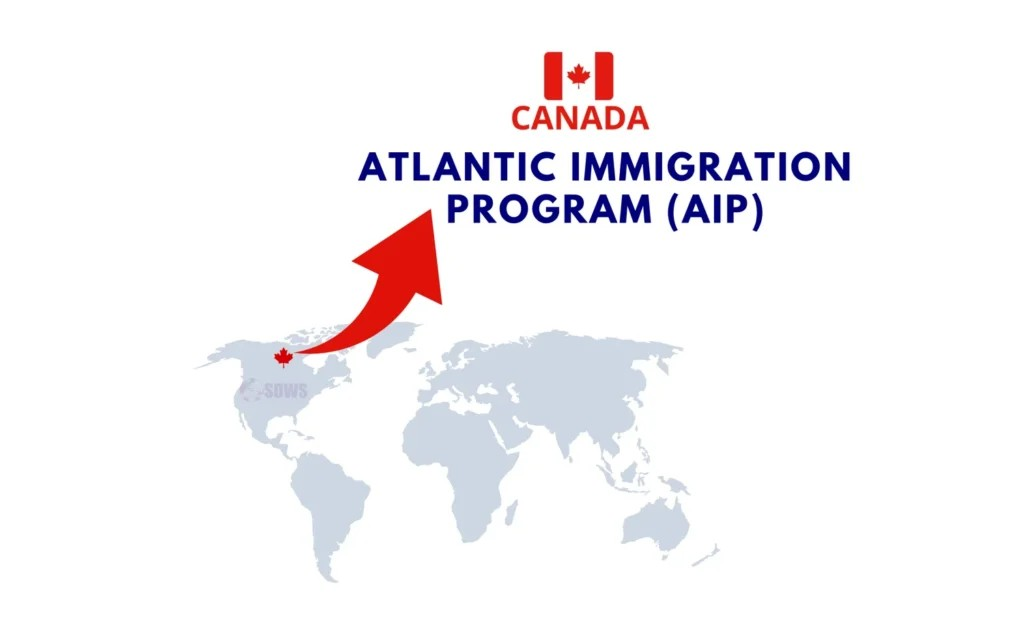 Atlantic Immigration Program Lawyer for Employers