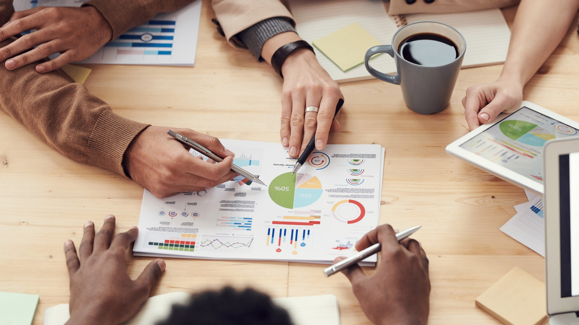 Attorney for Incorporating a Federal Benefit Corporation in Canada