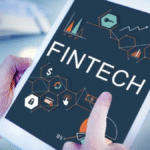 Attorney for Obtaining a License for a Fintech Company Attorney for Obtaining a License for a Fintech Company