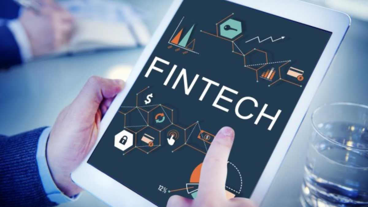 Attorney for Obtaining a License for a Fintech Company