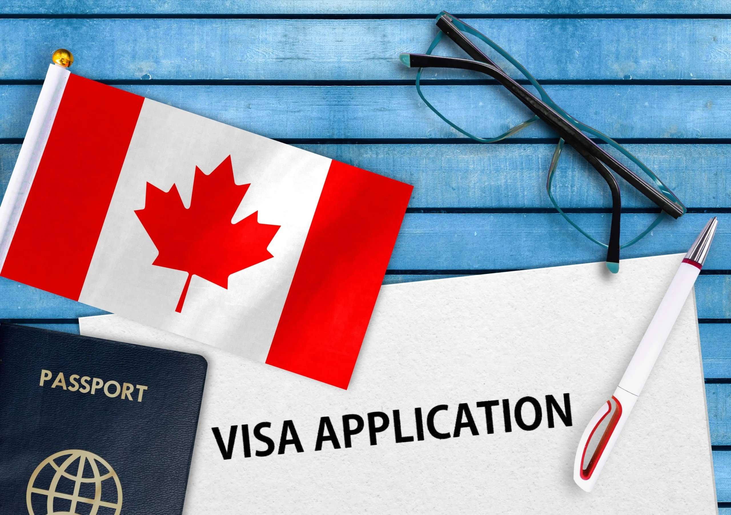 Attorney for Overcoming a Procedural Fairness Letter from IRCC
