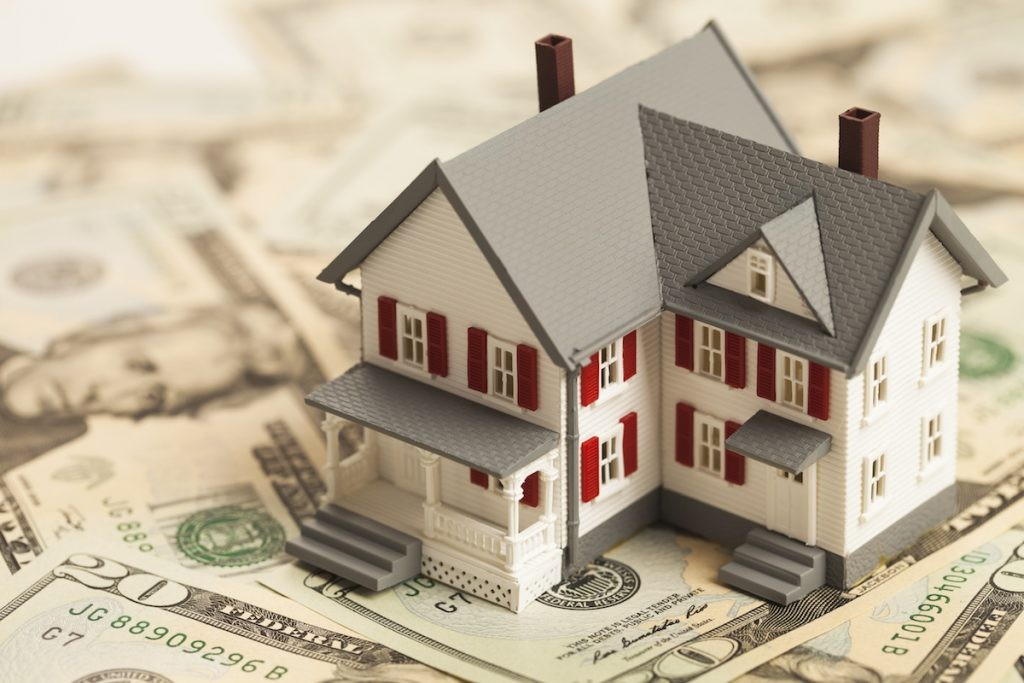 Attorney for Probating an Estate with Assets in the UK and Canada