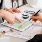 Attorney for Your New Home Construction Contract Review Attorney for Your New Home Construction Contract Review