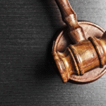 Attorney for a Business Facing a Competition Bureau Investigation