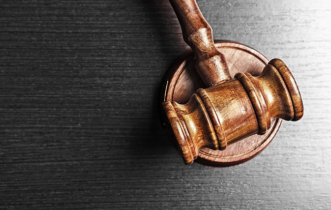 Attorney for a Business Facing a Competition Bureau Investigation