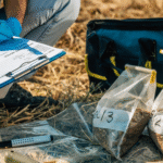 Attorney for a Commercial Real Estate Deal Involving Environmental Contamination