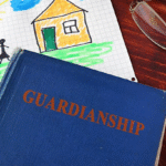 Attorney for a Contested Guardianship Application in Manitoba