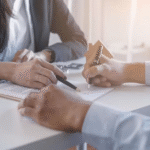 Attorney for a Dispute Over a Commercial Supply Agreement Attorney for a Dispute Over a Commercial Supply Agreement