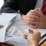 Attorney for a Federal Employee Wrongful Termination Claim Attorney for a Federal Employee Wrongful Termination Claim