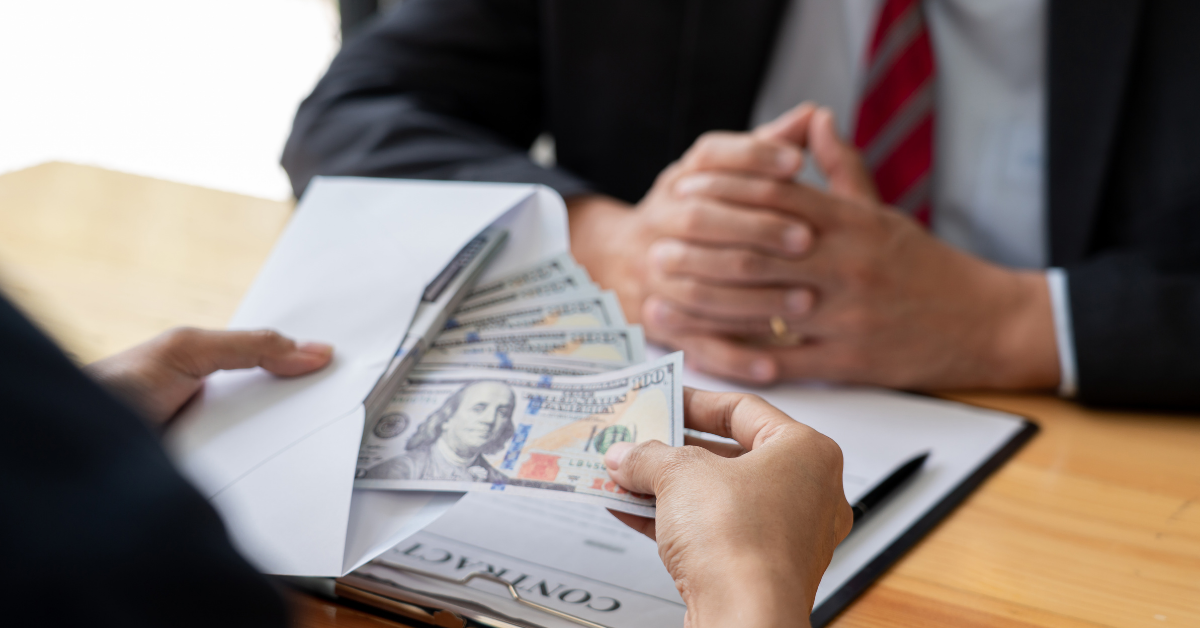 Attorney for a Federal Employee Wrongful Termination Claim