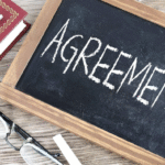 Attorney for a Non-Solicitation Clause Dispute Attorney for a Non-Solicitation Clause Dispute