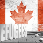 Attorney for a Refugee Claim Based on Gender Persecution