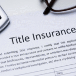 Attorney for a Title Insurance Claim Attorney for a Title Insurance Claim