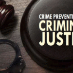 Attorney for a Youth Charged Under the YCJA Attorney for a Youth Charged Under the YCJA