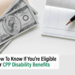 Attorney for an Appeal of a Denied CPP Disability Benefit Attorney for an Appeal of a Denied CPP Disability Benefit