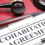 Attorney to Draft a Cohabitation Agreement in Ontario for Property