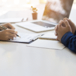 Attorney to Interpret an Ambiguous Clause in a Will Attorney to Interpret an Ambiguous Clause in a Will