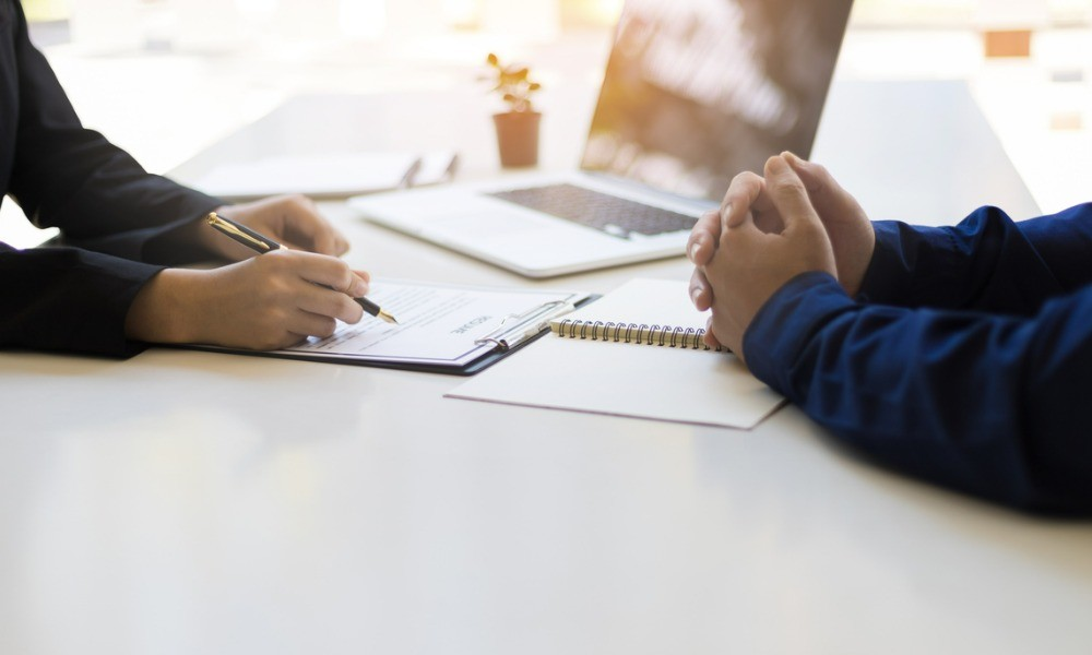 Attorney to Interpret an Ambiguous Clause in a Will