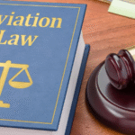 Aviation Law Lawyer for a Small Plane Crash Aviation Law Lawyer for a Small Plane Crash