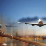 Aviation Lawyer for a Drone Accident Injury Claim