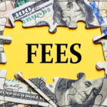 Avoiding Hidden Fees A Guide to Accepting Credit Card Payments Online