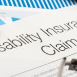 Bad Faith Disability Insurance Claim Lawyer