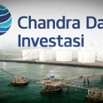 Berapa Dividend Yield dari PT Chandra Daya Investasi Tbk (CDIA)