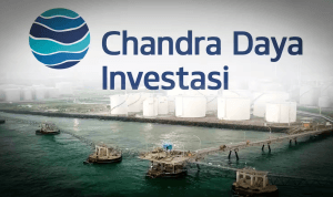 Berapa Dividend Yield dari PT Chandra Daya Investasi Tbk (CDIA)
