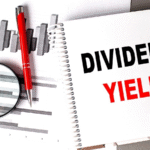 Berapa Dividend Yield dari Saham IDX CDIA