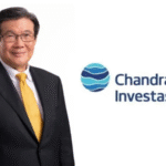 Berita Korporasi Terkini dari PT Chandra Daya Investasi Tbk (CDIA)
