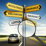 Best Car Insurance Options for a Driver with Multiple Accidents Best Car Insurance Options for a Driver with Multiple Accidents