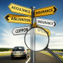 Best Car Insurance Options for a Driver with Multiple Accidents