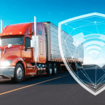 Best Commercial Auto Insurance for a Single Owner-Operator Truck