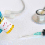 Biaya Imunisasi HPV untuk Dewasa di Indonesia