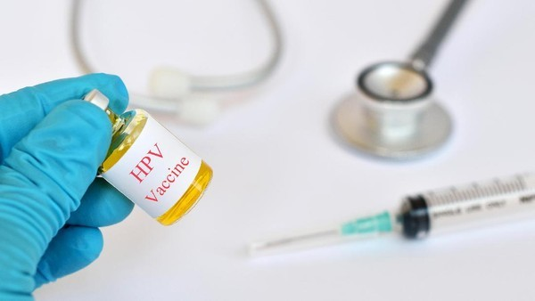 Biaya Imunisasi HPV untuk Dewasa di Indonesia