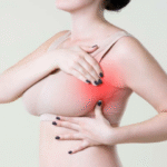 Biaya Tes Genetik untuk Risiko Kanker Payudara di Indonesia