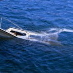 Boating Accident Attorney for an Incident in the Thousand Islands Boating Accident Attorney for an Incident in the Thousand Islands