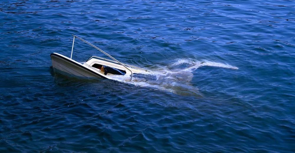 Boating Accident Attorney for an Incident in the Thousand Islands